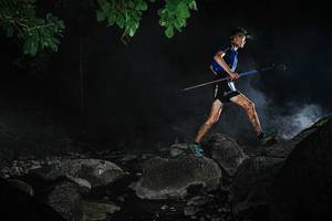 BIB: 
                            <button type="button" onclick="openModal(25108802)" class="btn btn-primary btn-sm float-right btn-popup" data-toggle="modal" data-target=".modal-high-quality">
                        <i class="fas fa-shopping-cart"></i> Add to Cart
                    </button>
                                            <button type="button" onclick="isThisMe(25108802, true)" class="btn btn-success btn-sm float-right btn-popup btn-isme hidden" data-toggle="tooltip" data-placement="bottom" title="นี่คือรูปของคุณใช่ไหม คลิกที่นี่เพื่อเอาเข้าอัลบั้ม">
                        <i class="fas fa-plus"></i> Add to album
                    </button>
                    <button type="button" onclick="isThisMe(25108802, false)" class="btn btn-warning btn-sm float-right btn-popup btn-isnotme hidden">
                        <i class="fas fa-ban"></i> Remove from album
                    </button>